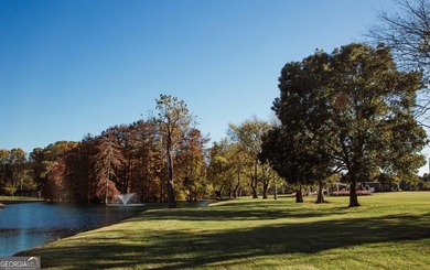 Welcome to Iron Horse, a beautifully designed property - photo 49