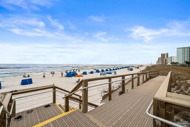 Experience luxury Gulf-front living from the 20th floor of the - photo 49