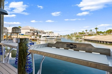 Last one available for purchase!! Fully furnished turn key - photo 49