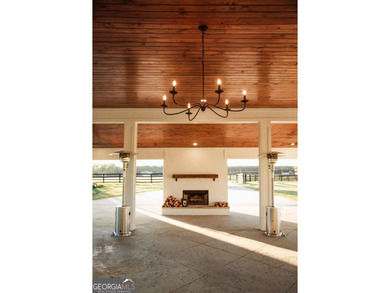 Welcome to Iron Horse, a beautifully designed property - photo 50