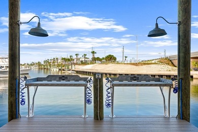Last one available for purchase!! Fully furnished turn key - photo 50