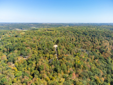 Large Acreage for Sale at Piedmont Lake - photo 15