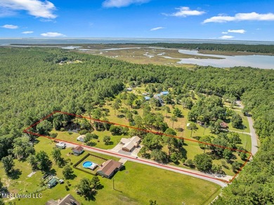 BACK ON THE MARKET!! Charming 3 Bed, 2 Bath Home on 2.45 Acres - photo 52