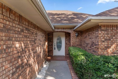 Welcome to this charming 3-bedroom, 2-bath home in the highly - photo 4