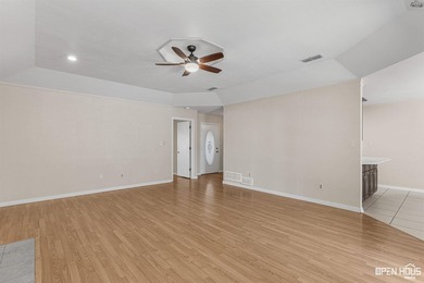 Welcome to this charming 3-bedroom, 2-bath home in the highly - photo 6