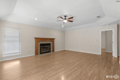 Welcome to this charming 3-bedroom, 2-bath home in the highly - photo 7
