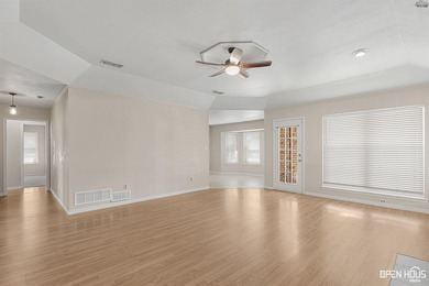 Welcome to this charming 3-bedroom, 2-bath home in the highly - photo 8
