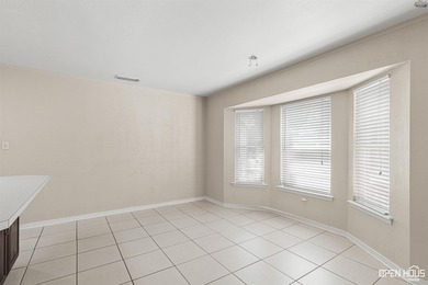 Welcome to this charming 3-bedroom, 2-bath home in the highly - photo 9