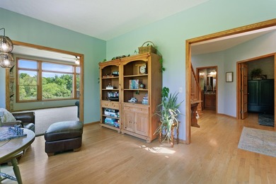 Welcome to your own private retreat in the highly sought-after - photo 10