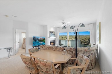 We invite you to take a look at this new listing here in Oak - photo 8