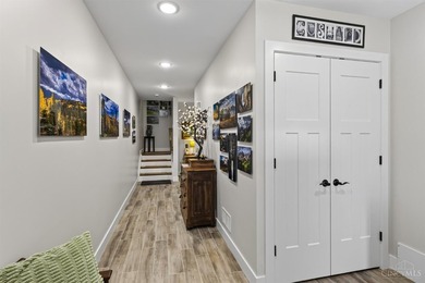 Only one year new and loaded with upgrades! Enjoy incredible - photo 8
