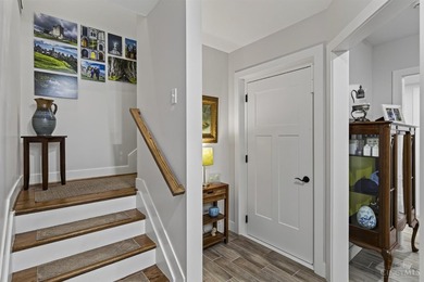 Only one year new and loaded with upgrades! Enjoy incredible - photo 10