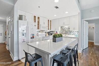 (private lake, pond, coastal) Condo For Sale in Panama City Florida