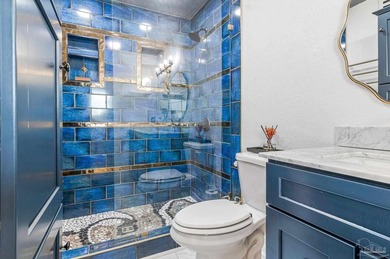 This is the waterfront dream home you've been waiting for, and - photo 9