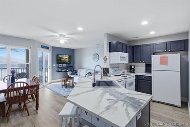 This 1-Bed, 1-Bath, condo spans 589 Sq Ft and is perfectly - photo 1