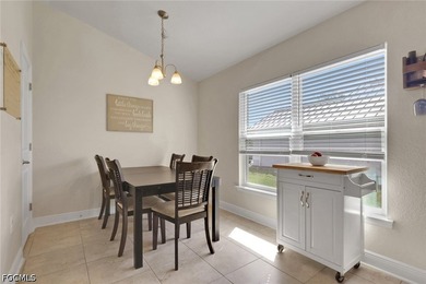 Welcome to 27077 Brook Forest Rd in beautiful Punta Gorda! This - photo 11