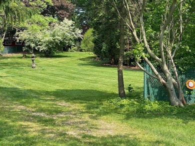 Lake Home For Sale in Lake City, Pennsylvania