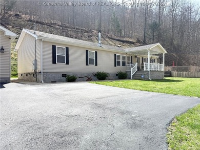 Welcome to this 2 bedroom 2 bath home located in the country - photo 1