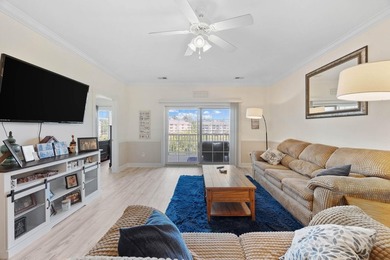 Enjoy the best of Myrtle Beach living from this beautifully - photo 12