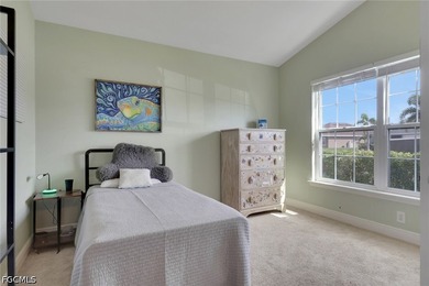 Welcome to 27077 Brook Forest Rd in beautiful Punta Gorda! This - photo 12