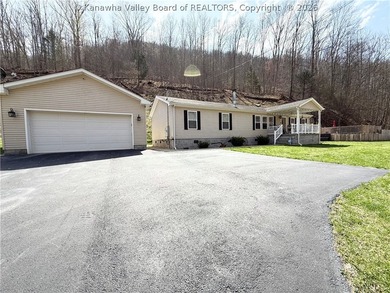 Welcome to this 2 bedroom 2 bath home located in the country - photo 2