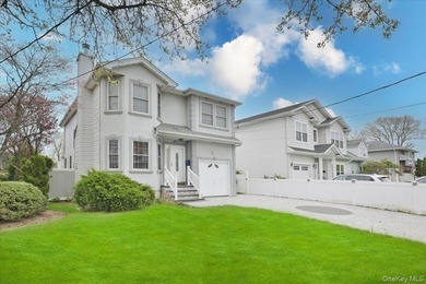 Step into timeless elegance with this beautifully renovated - photo 2