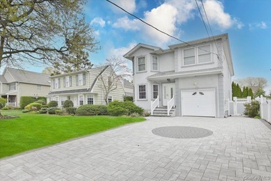 Step into timeless elegance with this beautifully renovated - photo 3
