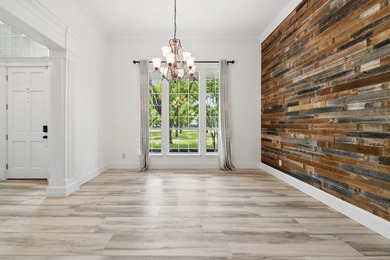 Experience resort-style living in this exceptional estate - photo 13