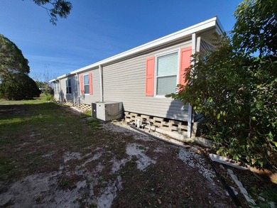 RIVERVIEW FLORIDA!! HACIENDA HEIGHTS!! ...one of the most - photo 3