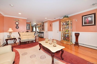 Step into timeless elegance with this beautifully renovated - photo 4