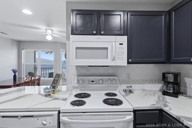 This 1-Bed, 1-Bath, condo spans 589 Sq Ft and is perfectly - photo 5