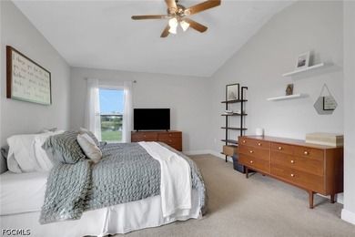 Welcome to 27077 Brook Forest Rd in beautiful Punta Gorda! This - photo 16