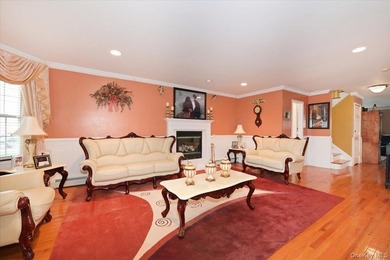 Step into timeless elegance with this beautifully renovated - photo 6