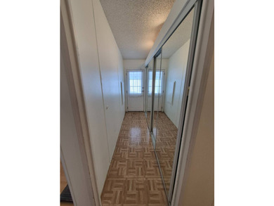 RIVERVIEW FLORIDA!! HACIENDA HEIGHTS!! ...one of the most - photo 6