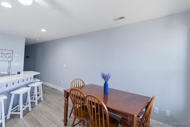 This 1-Bed, 1-Bath, condo spans 589 Sq Ft and is perfectly - photo 7