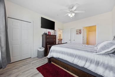 Enjoy the best of Myrtle Beach living from this beautifully - photo 17