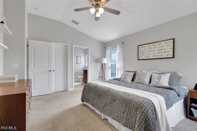 Welcome to 27077 Brook Forest Rd in beautiful Punta Gorda! This - photo 17