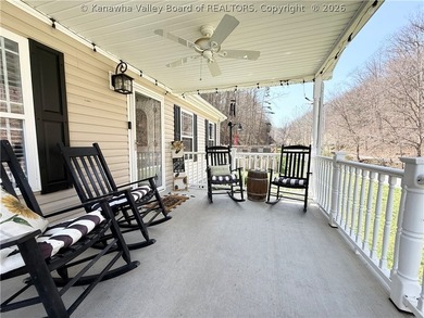 Welcome to this 2 bedroom 2 bath home located in the country - photo 7