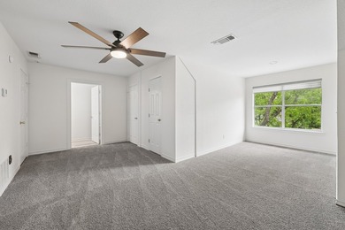 Experience resort-style living in this exceptional estate - photo 17