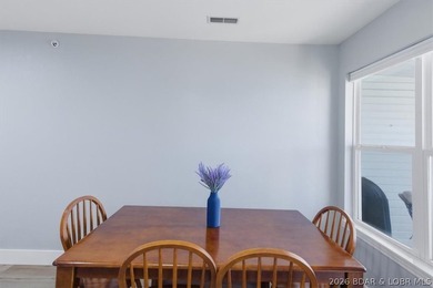This 1-Bed, 1-Bath, condo spans 589 Sq Ft and is perfectly - photo 8