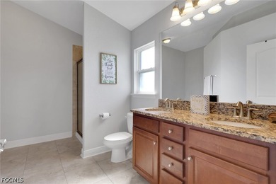 Welcome to 27077 Brook Forest Rd in beautiful Punta Gorda! This - photo 18