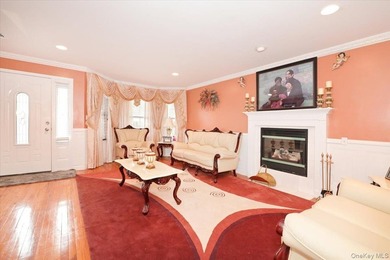 Step into timeless elegance with this beautifully renovated - photo 8