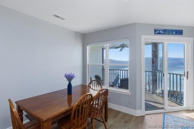 This 1-Bed, 1-Bath, condo spans 589 Sq Ft and is perfectly - photo 9