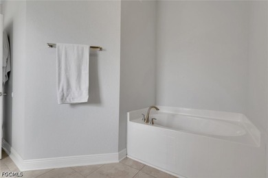Welcome to 27077 Brook Forest Rd in beautiful Punta Gorda! This - photo 19