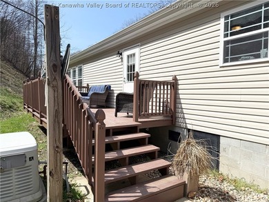 Welcome to this 2 bedroom 2 bath home located in the country - photo 9