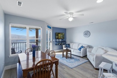 This 1-Bed, 1-Bath, condo spans 589 Sq Ft and is perfectly - photo 10
