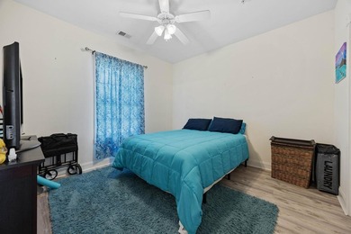 Enjoy the best of Myrtle Beach living from this beautifully - photo 20