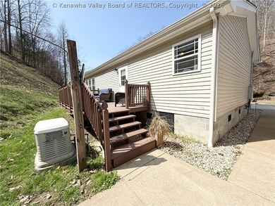 Welcome to this 2 bedroom 2 bath home located in the country - photo 10