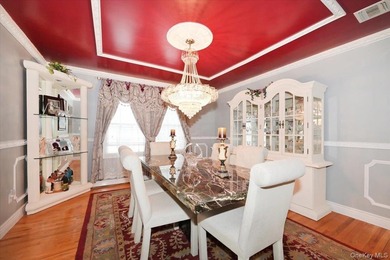 Step into timeless elegance with this beautifully renovated - photo 10