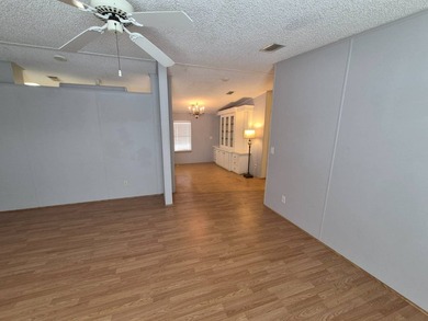 RIVERVIEW FLORIDA!! HACIENDA HEIGHTS!! ...one of the most - photo 10